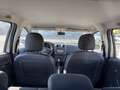 Dacia Sandero 0.9 TCe - 90 Stepway Prestige Gps + Radar AR + Cli bijela - thumbnail 11