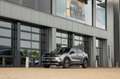 Opel Mokka MT 101pk | a. Camera | Navi | Dodehoekbew. | An... Argent - thumbnail 5