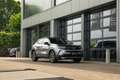 Opel Mokka MT 101pk | a. Camera | Navi | Dodehoekbew. | An... Argent - thumbnail 7