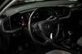 Opel Mokka MT 101pk | a. Camera | Navi | Dodehoekbew. | An... Argent - thumbnail 10