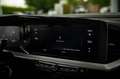 Opel Mokka MT 101pk | a. Camera | Navi | Dodehoekbew. | An... Argent - thumbnail 23
