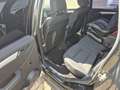 Mercedes-Benz B 150 Чорний - thumbnail 7