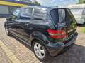 Mercedes-Benz B 150 Чорний - thumbnail 6