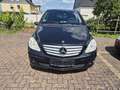 Mercedes-Benz B 150 Чорний - thumbnail 1