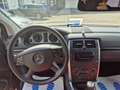Mercedes-Benz B 150 Чорний - thumbnail 8