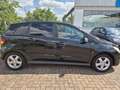 Mercedes-Benz B 150 Чорний - thumbnail 11