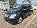 Mercedes-Benz B 150 Чорний - thumbnail 2
