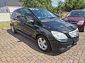 Mercedes-Benz B 150 Чорний - thumbnail 3