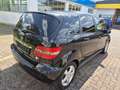 Mercedes-Benz B 150 Чорний - thumbnail 5
