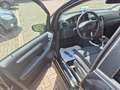 Mercedes-Benz B 150 Чорний - thumbnail 9