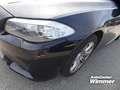BMW 535 d xDrive Touring Blue - thumbnail 16