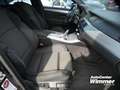 BMW 535 d xDrive Touring Blue - thumbnail 6