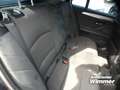 BMW 535 d xDrive Touring Blue - thumbnail 7