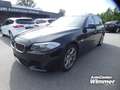 BMW 535 d xDrive Touring Blue - thumbnail 17