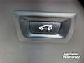 BMW 535 d xDrive Touring Blue - thumbnail 9