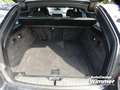 BMW 535 d xDrive Touring Blue - thumbnail 10