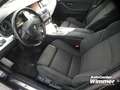 BMW 535 d xDrive Touring Blue - thumbnail 12