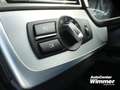 BMW 535 d xDrive Touring Blue - thumbnail 15