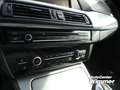 BMW 535 d xDrive Touring Blue - thumbnail 13