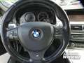 BMW 535 d xDrive Touring Blue - thumbnail 14