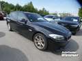 BMW 535 d xDrive Touring Blue - thumbnail 3