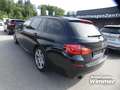 BMW 535 d xDrive Touring Blue - thumbnail 5