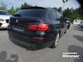 BMW 535 d xDrive Touring Blue - thumbnail 4