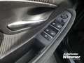 BMW 535 d xDrive Touring Blue - thumbnail 11