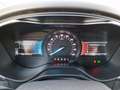 Ford Mondeo SW 2.0 hybrid Titanium Business ecvt Auto Argento - thumbnail 10