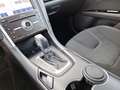 Ford Mondeo SW 2.0 hybrid Titanium Business ecvt Auto Argento - thumbnail 15