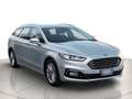 Ford Mondeo SW 2.0 hybrid Titanium Business ecvt Auto Argento - thumbnail 3