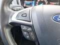 Ford Mondeo SW 2.0 hybrid Titanium Business ecvt Auto Plateado - thumbnail 27