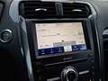 Ford Mondeo SW 2.0 hybrid Titanium Business ecvt Auto Argento - thumbnail 13