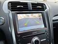 Ford Mondeo SW 2.0 hybrid Titanium Business ecvt Auto Plateado - thumbnail 22