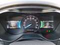 Ford Mondeo SW 2.0 hybrid Titanium Business ecvt Auto Argento - thumbnail 11