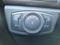 Ford Mondeo SW 2.0 hybrid Titanium Business ecvt Auto Plateado - thumbnail 17