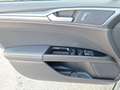 Ford Mondeo SW 2.0 hybrid Titanium Business ecvt Auto Plateado - thumbnail 16