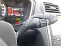Ford Mondeo SW 2.0 hybrid Titanium Business ecvt Auto Plateado - thumbnail 21