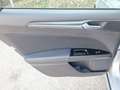 Ford Mondeo SW 2.0 hybrid Titanium Business ecvt Auto Plateado - thumbnail 19