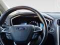 Ford Mondeo SW 2.0 hybrid Titanium Business ecvt Auto Plateado - thumbnail 23