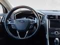 Ford Mondeo SW 2.0 hybrid Titanium Business ecvt Auto Argento - thumbnail 5