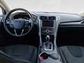 Ford Mondeo SW 2.0 hybrid Titanium Business ecvt Auto Argento - thumbnail 9