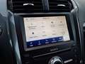 Ford Mondeo SW 2.0 hybrid Titanium Business ecvt Auto Argento - thumbnail 14