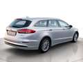 Ford Mondeo SW 2.0 hybrid Titanium Business ecvt Auto Plateado - thumbnail 29