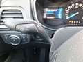 Ford Mondeo SW 2.0 hybrid Titanium Business ecvt Auto Plateado - thumbnail 25