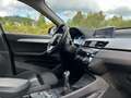 BMW X1 18d sDrive ADVANTAGE LED SPORT NAVI EU6 Nero - thumbnail 4