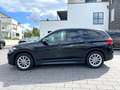 BMW X1 18d sDrive ADVANTAGE LED SPORT NAVI EU6 Nero - thumbnail 2