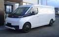 Farizon SV SV SUPERVAN  L2H2 83 kWh 9,39 m³ Weiß - thumbnail 7