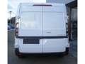 Farizon SV SV SUPERVAN  L2H2 83 kWh 9,39 m³ Weiß - thumbnail 10