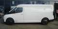 Farizon SV SV SUPERVAN  L2H2 83 kWh 9,39 m³ Weiß - thumbnail 6